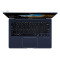 لپ تاپ 13 اینچی ایسوس مدل Zenbook UX331UAL کانفیگ A